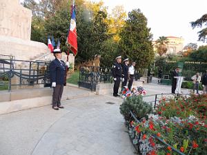2022 10 18 TOULON HOMMAGE NATIONAL AUX COMBATTANTS DE LA GUERRE D ALGERIE (25)